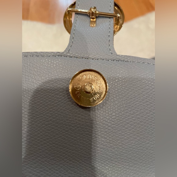 Bag - Picture 4 of 4